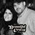 Mike Hopkins- Marcantonio's profile image
