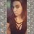 Christina Risley's profile image