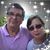 Pamela Harst Andrews's profile image