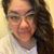 Kate Nicole's profile image