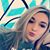 Britney Gartrell's profile image