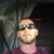 Daniel Forbes's profile image