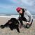 Denise Nelson's profile image
