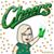Denise Chobot Masters's profile image