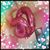 Allie Gater Bait's profile image