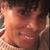 Trina Trammell's profile image