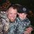 Cory Benge's profile image