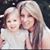 Jennifer Meadows's profile image