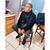 Tyshun Underwood's profile image