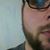Brady Cupper's profile image