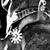 Niki Sassman-Crow's profile image