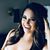 Cynthia Sassi's profile image