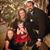 Jennifer Sullivan's profile image