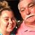 Jenny Lynn Jamerson's profile image