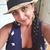 Krisha Podkowka's profile image