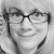 Michelle Kelly's profile image