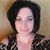 Donna Simone Nye's profile image