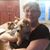 Karen Morgan's profile image
