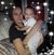 Muriel Janssens Vander Maeten's profile image