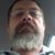 Richard Winkelman's profile image