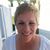 Colleen Koko Deitz's profile image