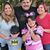 Louis Grijalva's profile image