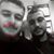 Theofanis G. Frousios's profile image