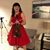 Michelle Jones's profile image