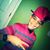 Zackary Drawdy Jr.'s profile image