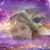 Terri Greener's profile image