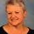Diane Washbon Abernathy's profile image