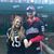 Courtney Miller's profile image