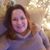 Cathy Briggs's profile image