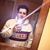 Brandon Bragdon's profile image