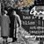 Susan Giles Powell's profile image