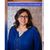 Adriana Manna's profile image