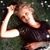 Bonny Bisset's profile image