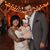 Tiffani Overstreet's profile image