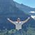 John Collison's profile image