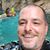 Eddy Frost Keys's profile image