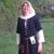 Michelle de Magin's profile image