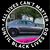 Patricia Grady's profile image