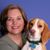 Kay Holland's profile image