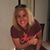 Tina Hatton Roberts's profile image