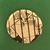 Geoffrey M. Glick's profile image