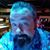 Dave Dowda's profile image