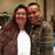 Dellila L James's profile image