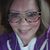 Jackie Helgesen's profile image