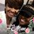 Johnae' Antoinette's profile image
