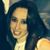 Susan Bard's profile image